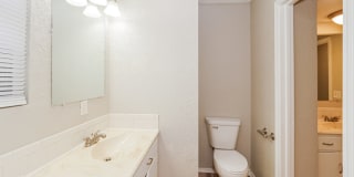 1612 North Belvidere Avenue Gallery 12