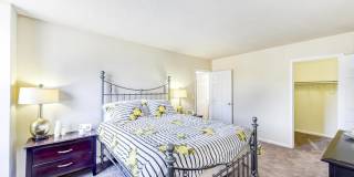 Ashton Heights Gallery 8