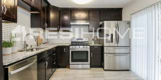 5358 Regal Oak Circle Gallery 3