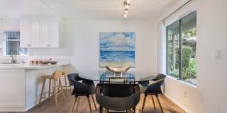 The Aspen South Coast Gallery 3