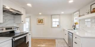 5938 Barton Drive Gallery 29