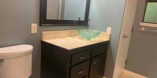 2 Bed 2 Bath Home with Fenced Yard in Ferndale Gallery 17