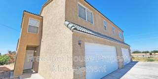 1080 Karen Court Gallery 4