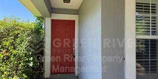 1287 Bedrock Dr Gallery 2