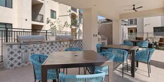 Solara Vista Gallery 62