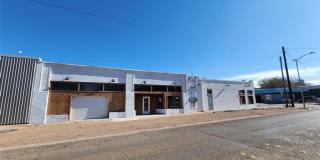 813 HICKORY Gallery 22