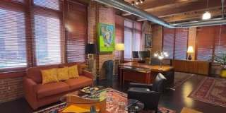 1101 Lucas Avenue Gallery 12