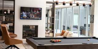 The Fenley Gallery 17