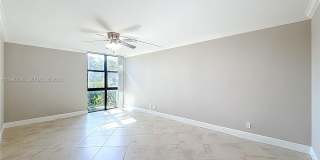 1350 River Reach Dr Gallery 14
