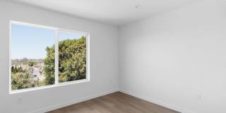 6640 Valjean Ct. Gallery 5