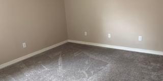 Rental in Shreveport Gallery 33
