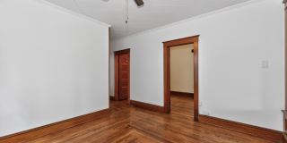 99 James Street Gallery 12