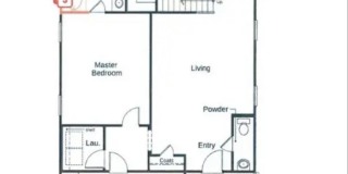 7700 House Finch Drive Gallery 21