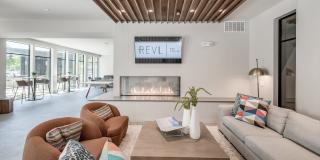 Revl Med Center Gallery 23