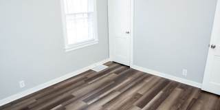 Next-Level Student Living  |  3,000+ Sq Ft 4BR Home Steps from Ball State – Pre-Lease Now! Gallery 21