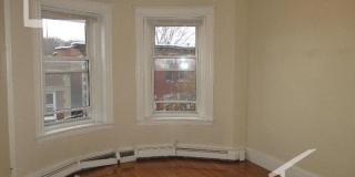 $2,250 | 1 Bedroom | 1 Bathroom | Available 9/1/2026 $2,250 | 1 Bedroom | 1 Bathroom | Available 9/1/2026 Gallery 1
