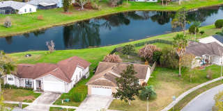 5107 DEER CREEK Drive Gallery 41