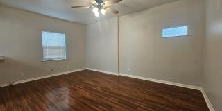235 Sunnyland Gallery 7