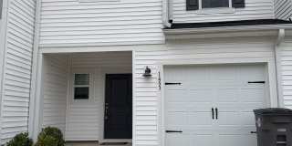 1453 Old Rivers Road - 1 Gallery 1