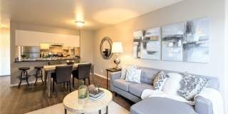 Harbor Square Apartments Gallery 4