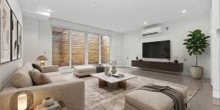 110 West 123rd Street Gallery 5