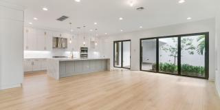 13136 Alton Road Gallery 5