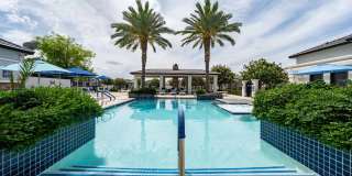 Christopher Todd Communities At Stadium Gallery 11