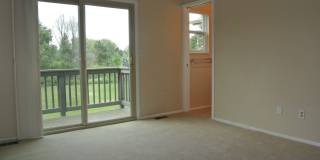 Boulder Townhome 3 bed, 2.5 bath Gallery 25
