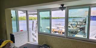 2106 North Ocean Drive Gallery 8