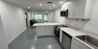 5720 13TH AVENUE N Gallery 26