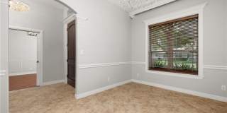 109 Palm Valley Circle Gallery 4