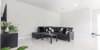 1968 NW 25th Ave Gallery 3