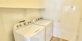 40228 N PATRIOT WAY Gallery 36