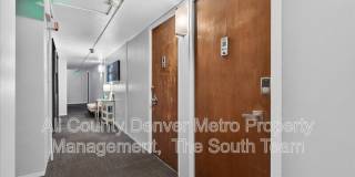 1155 Ash St Gallery 5