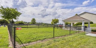 Waterview Apartments - Affordable Housing Gallery 11