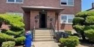 45 Benedict Avenue unit: #2 Gallery 1