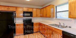 1001 Joe Morse Gallery 6