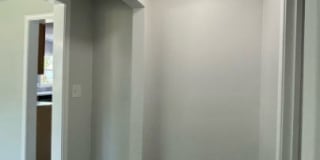 211 Gertrude Street Gallery 3