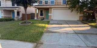 6118 Fraile Dr Gallery 1