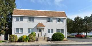 255 Rea Avenue Gallery 1