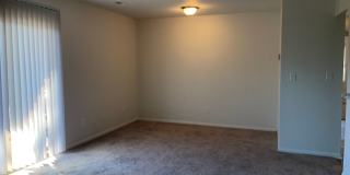 3501 Normandy Lane Gallery 26