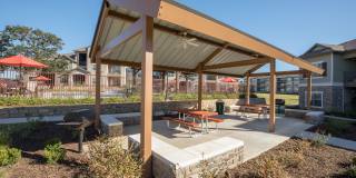 Ten 06 at Joshua Station - Affordable Housing Gallery 6