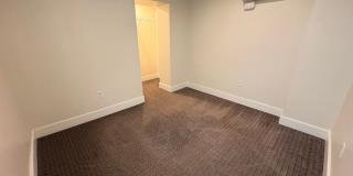 One Bedroom Apartment, Downtown Area One Bedroom Apartment, Downtown Area Gallery 4