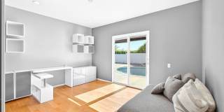 72996 Bursera Way Gallery 22