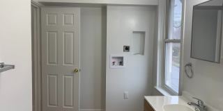 Video in Photos-2 Bedroom Home Near Farquhar Park-York City SD Video in Photos-2 Bedroom Home Near Farquhar Park-York City SD Gallery 12