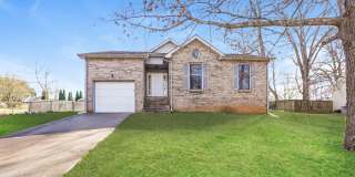 3507 Clearwater Drive 3507 Clearwater Drive Gallery 1