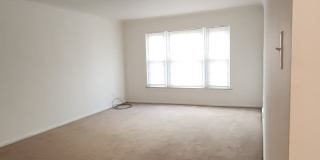 21319 Kingsville Street - 104 21319 Kingsville Street - 104 Gallery 9