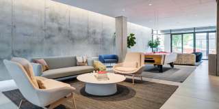 EMME Gallery 9
