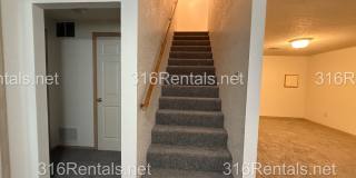$1,595 - 3 bed 2 bath - Beautiful Remodeled Duplex Home Available Now! Gallery 28