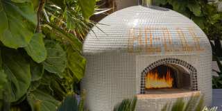 Belle on Bev Belle on Bev Gallery 41